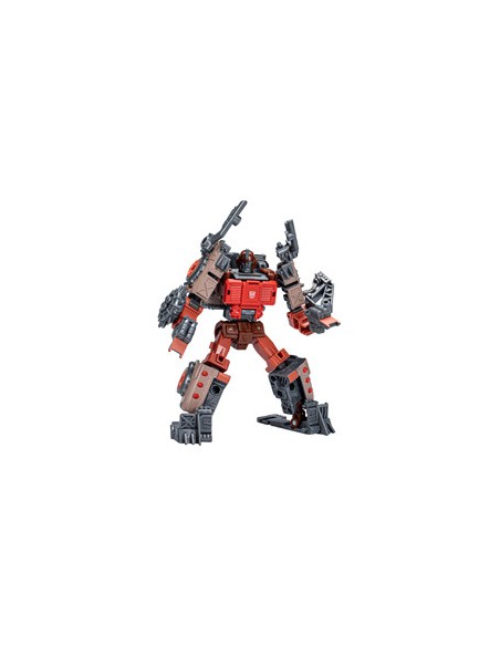 hasbro_transformers_fig_14_cm_legacy_ev_scraphook_f71915x0_(figura)_5010994196974_oferta