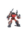 Hasbro Transformers Fig 14 Cm Legacy Ev Scraphook F71915x0 (figura)