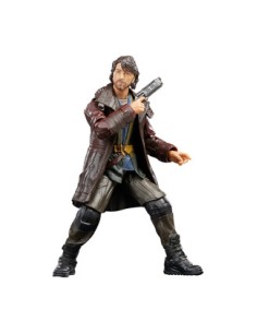hasbro_cassian_andor_fig_15_cm_sw_andor_the_black_series_f55275x0_(figura)_5010994179274_oferta