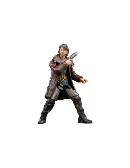 hasbro_cassian_andor_fig_15_cm_sw_andor_the_black_series_f55275x0_(figura)_5010994179274_oferta