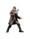 Hasbro Cassian Andor Fig 15 Cm Sw Andor The Black Series F55275x0 (figura)