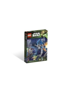 Lego star wars at - rt