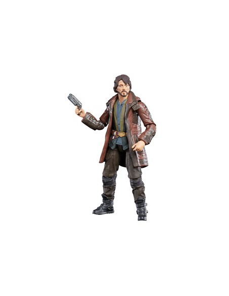 hasbro_cassian_andor_fig_9.5_cm_sw_andor_vintage_f55225x0_(figura)_5010994158132_oferta