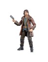 Hasbro Cassian Andor Fig 9.5 Cm Sw Andor Vintage F55225x0 (figura)