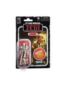 hasbro_han_solo_endor_fig_9