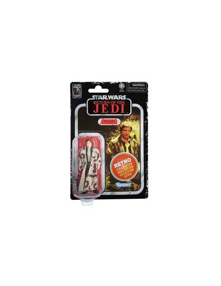 hasbro_han_solo_endor_fig_9