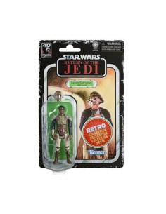hasbro_lando_calrissian_(skiff_guard)_fig_9