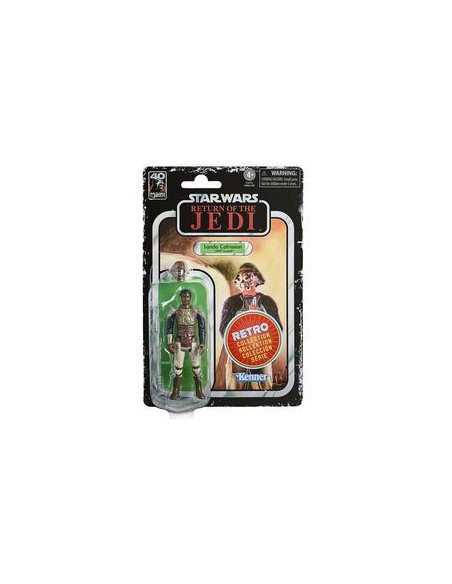 hasbro_lando_calrissian_(skiff_guard)_fig_9