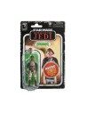 Hasbro Lando Calrissian (skiff Guard) Fig 9,5 Cm Sw Return Of The Jedi Star Wars Retro F72775x2 (figura)