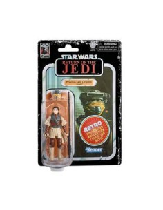 figura_hasbro_star_wars_retro_collection_-_princess_leia_organa_(boushh)_5010996137814_oferta