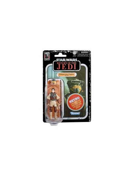 figura_hasbro_star_wars_retro_collection_-_princess_leia_organa_(boushh)_5010996137814_oferta