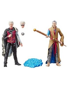 hasbro_pack_coleccionista_+_grandmaster_2_figuras_15_cm_marvel_80's_exclusive_sdcc_e5796e_(figura)_5010993642137_oferta