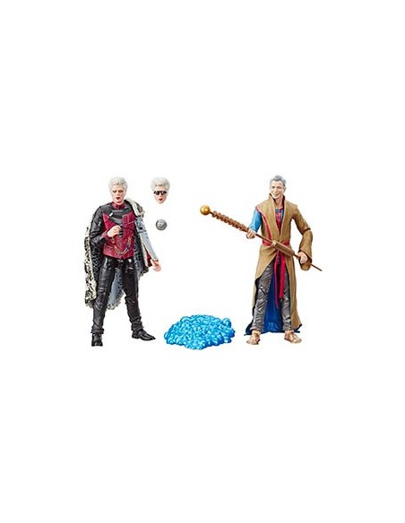 hasbro_pack_coleccionista_+_grandmaster_2_figuras_15_cm_marvel_80's_exclusive_sdcc_e5796e_(figura)_5010993642137_oferta