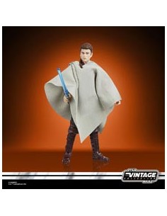 hasbro_vin_anakin_skywaklker_peasant_disguise_figura_10_cm_star_wars_vintage_collection_(figura)_5010993813308_oferta