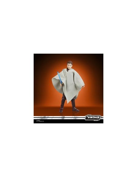 hasbro_vin_anakin_skywaklker_peasant_disguise_figura_10_cm_star_wars_vintage_collection_(figura)_5010993813308_oferta
