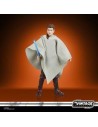 Hasbro Vin Anakin Skywaklker Peasant Disguise Figura 10 Cm Star Wars Vintage Collection (figura)