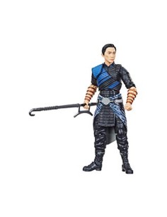 hasbro_wenwu_figura_15_cm_the_legend_of_the_10_rings_marvel_legends_f02485x0_(figura)_5010993790463_oferta