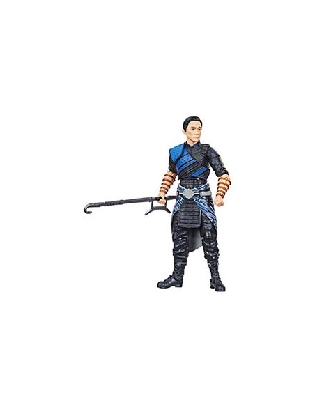hasbro_wenwu_figura_15_cm_the_legend_of_the_10_rings_marvel_legends_f02485x0_(figura)_5010993790463_oferta