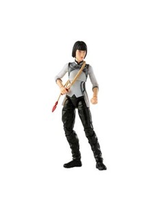 hasbro_xialing_figura_15_cm_the_legend_of_the_10_rings_marvel_legends_f02495x0_(figura)_5010993790470_oferta