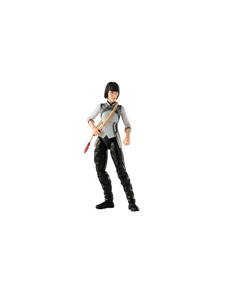 hasbro_xialing_figura_15_cm_the_legend_of_the_10_rings_marvel_legends_f02495x0_(figura)_5010993790470_oferta