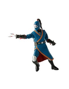 hasbro_death_dealer_figura_15_cm_the_legend_of_the_10_rings_marvel_legends_f02515x0_(figura)_5010993790494_oferta
