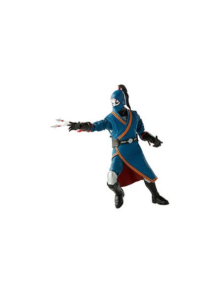 hasbro_death_dealer_figura_15_cm_the_legend_of_the_10_rings_marvel_legends_f02515x0_(figura)_5010993790494_oferta