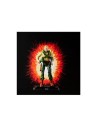 Hasbro Duke Figura 12 Cm Gijoe Retro Series F10035x0 (figura)