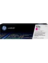 Toner hp laserjet pro 200 magenta (cf213a)