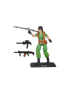 hasbro_lady_jaye_figura_12_cm_gijoe_retro_series_f10045x0_(figura)_5010993797363_oferta