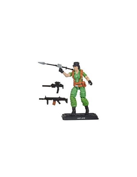 hasbro_lady_jaye_figura_12_cm_gijoe_retro_series_f10045x0_(figura)_5010993797363_oferta