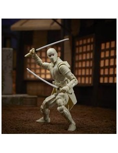hasbro_storm_shadows_figura_15_cm_gijoe_classified_series_e84965x0_(figura)_5010993736942_oferta