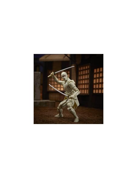 hasbro_storm_shadows_figura_15_cm_gijoe_classified_series_e84965x0_(figura)_5010993736942_oferta