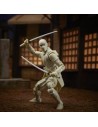 Hasbro Storm Shadows Figura 15 Cm Gijoe Classified Series E84965x0 (figura)