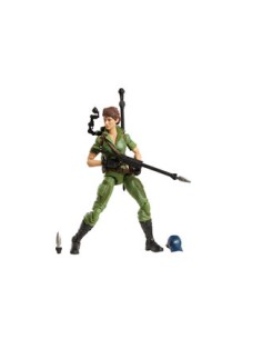 hasbro_lady_jaye_figura_15_cm_gijoe_classified_series_f09655x0_(figura)_5010993790388_oferta