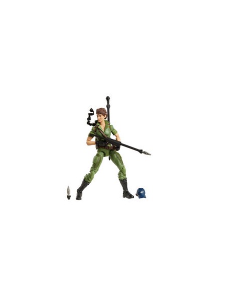 hasbro_lady_jaye_figura_15_cm_gijoe_classified_series_f09655x0_(figura)_5010993790388_oferta