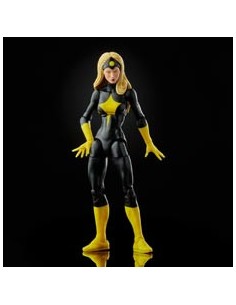 hasbro_darkstar_figura_15_cm_deluxe_marvel_legends_f025905x0_(figura)_5010993819225_oferta