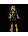 Hasbro Darkstar Figura 15 Cm Deluxe Marvel Legends F025905x0 (figura)