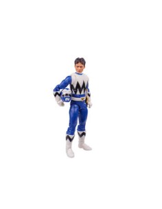 hasbro_blue_ranger_figura_15_cm_power_rangers_lightning_collection_lost_galaxy_f2054es0_(figura)_5010993851645_oferta