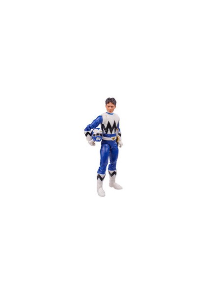 hasbro_blue_ranger_figura_15_cm_power_rangers_lightning_collection_lost_galaxy_f2054es0_(figura)_5010993851645_oferta
