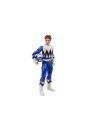 Hasbro Blue Ranger Figura 15 Cm Power Rangers Lightning Collection Lost Galaxy F2054es0 (figura)