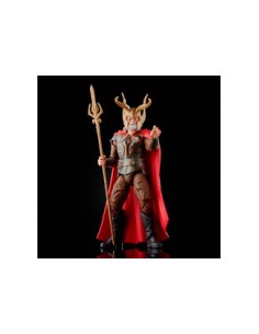 hasbro_odin_figura_15_cm_marvel_legends_the_infinity_saga_f01875l0_(figura)_5010993839384_oferta
