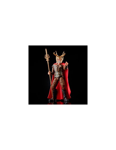 hasbro_odin_figura_15_cm_marvel_legends_the_infinity_saga_f01875l0_(figura)_5010993839384_oferta