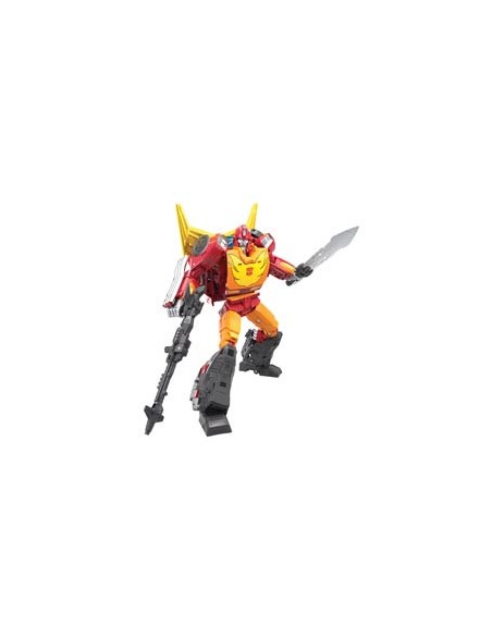 hasbro_rodimus_prime_figura_19_cm_transformers_wfc_commander_class_f11525l0_(figura)_5010993809004_oferta