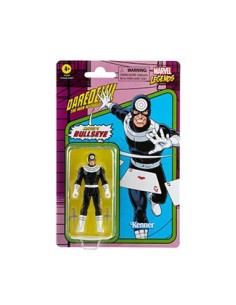 hasbro_bullseye_figura_9.5_cm_marvel_legends_retro_f26655l0_(figura)_5010993848942_oferta