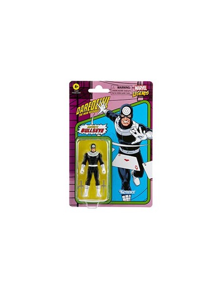 hasbro_bullseye_figura_9.5_cm_marvel_legends_retro_f26655l0_(figura)_5010993848942_oferta