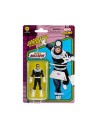 Hasbro Bullseye Figura 9.5 Cm Marvel Legends Retro F26655l0 (figura)