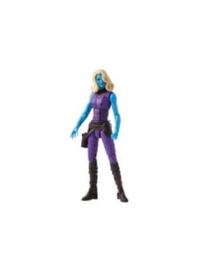 hasbro_heist_nebula_figura_15_cm_what_if_marvel_legends_f03345l0_(figura)_5010993797288_oferta