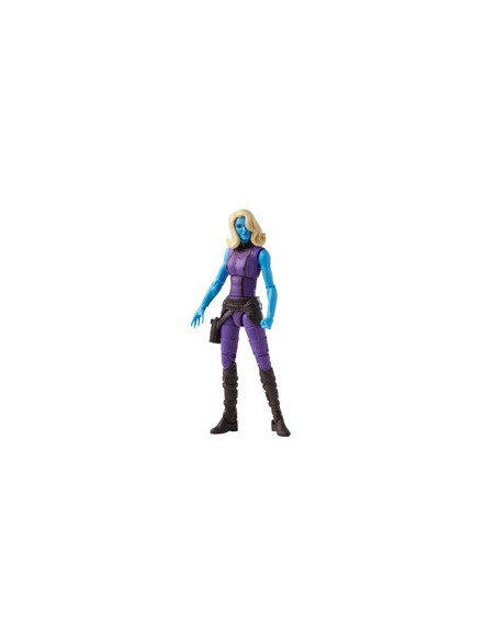 hasbro_heist_nebula_figura_15_cm_what_if_marvel_legends_f03345l0_(figura)_5010993797288_oferta
