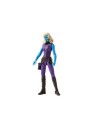 Hasbro Heist Nebula Figura 15 Cm What If Marvel Legends F03345l0 (figura)