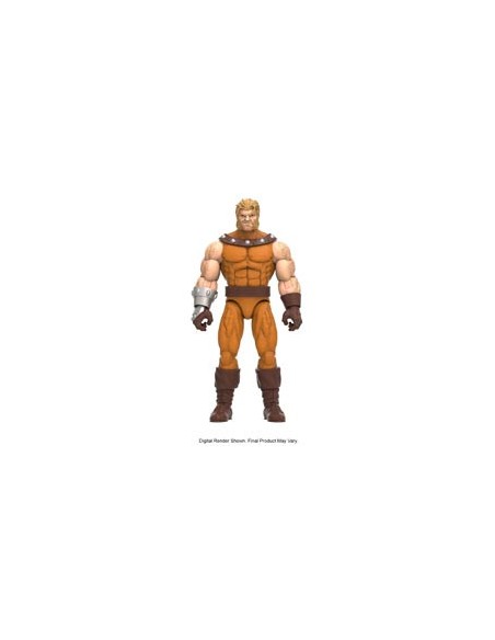 hasbro_sabretooth_figuras_15_cm_marvel_legends_x-men_f10095l00_(figura)_5010993839582_oferta